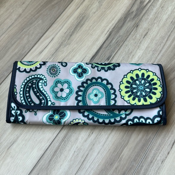 Thirty one thermal bag for hair straightener - Picture 2 of 4